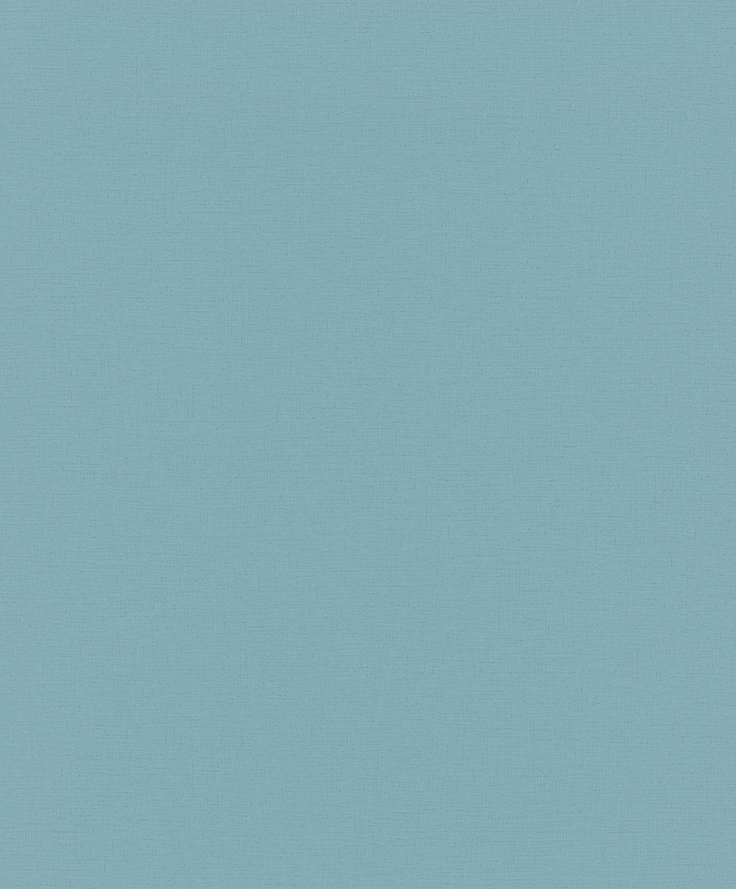 Marburg 82353 Novamur Jackie Wallpaper