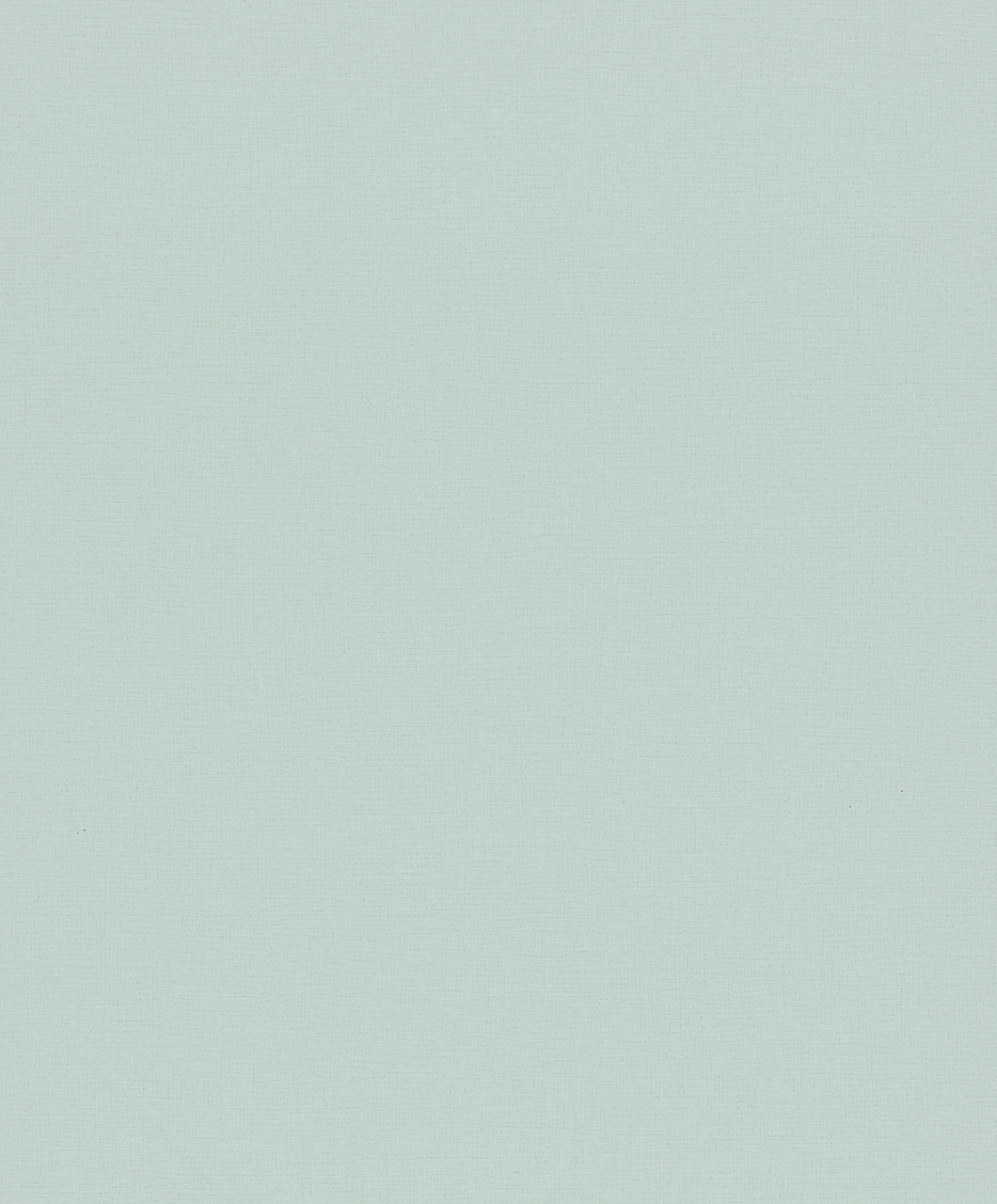 Marburg 82354 Novamur Jackie Wallpaper