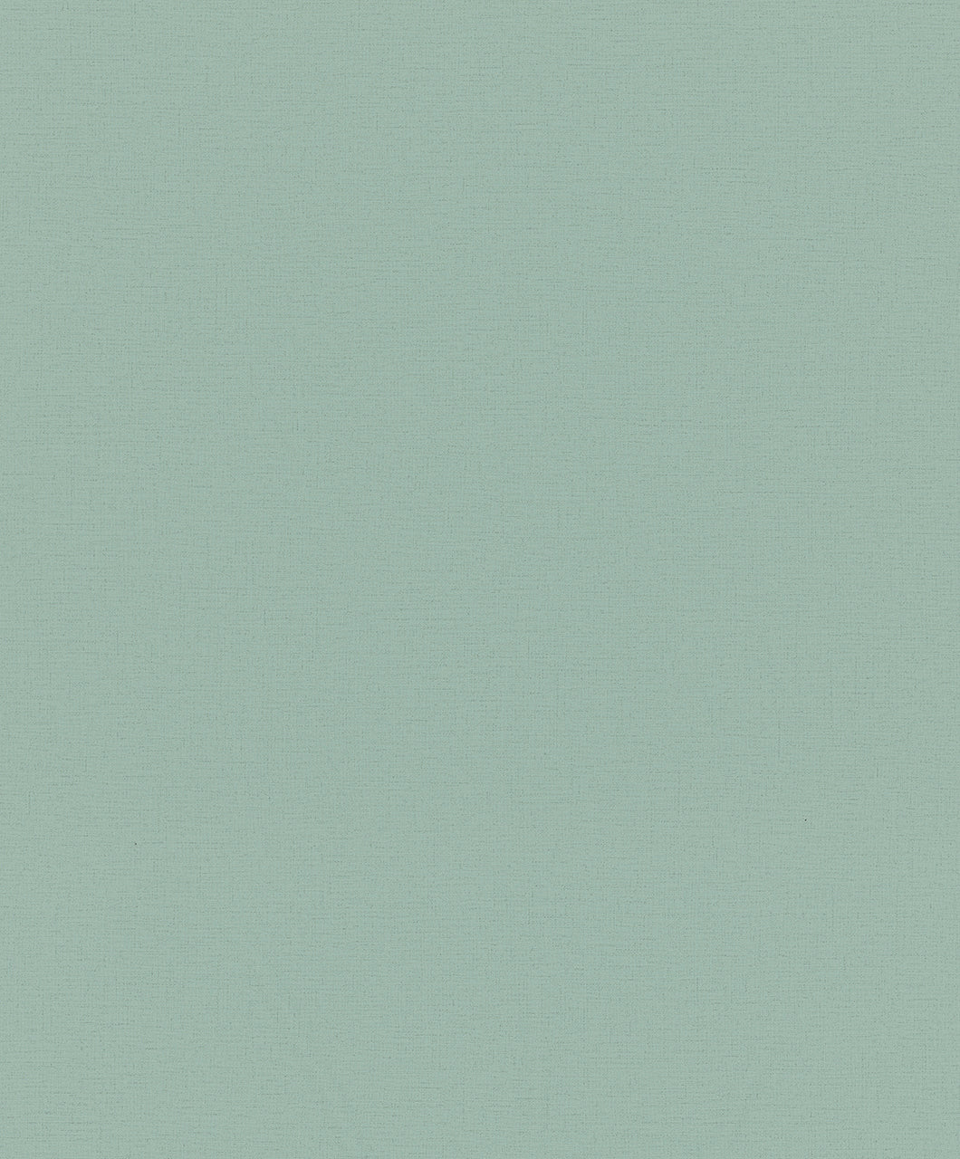 Marburg 82355 Novamur Jackie Wallpaper