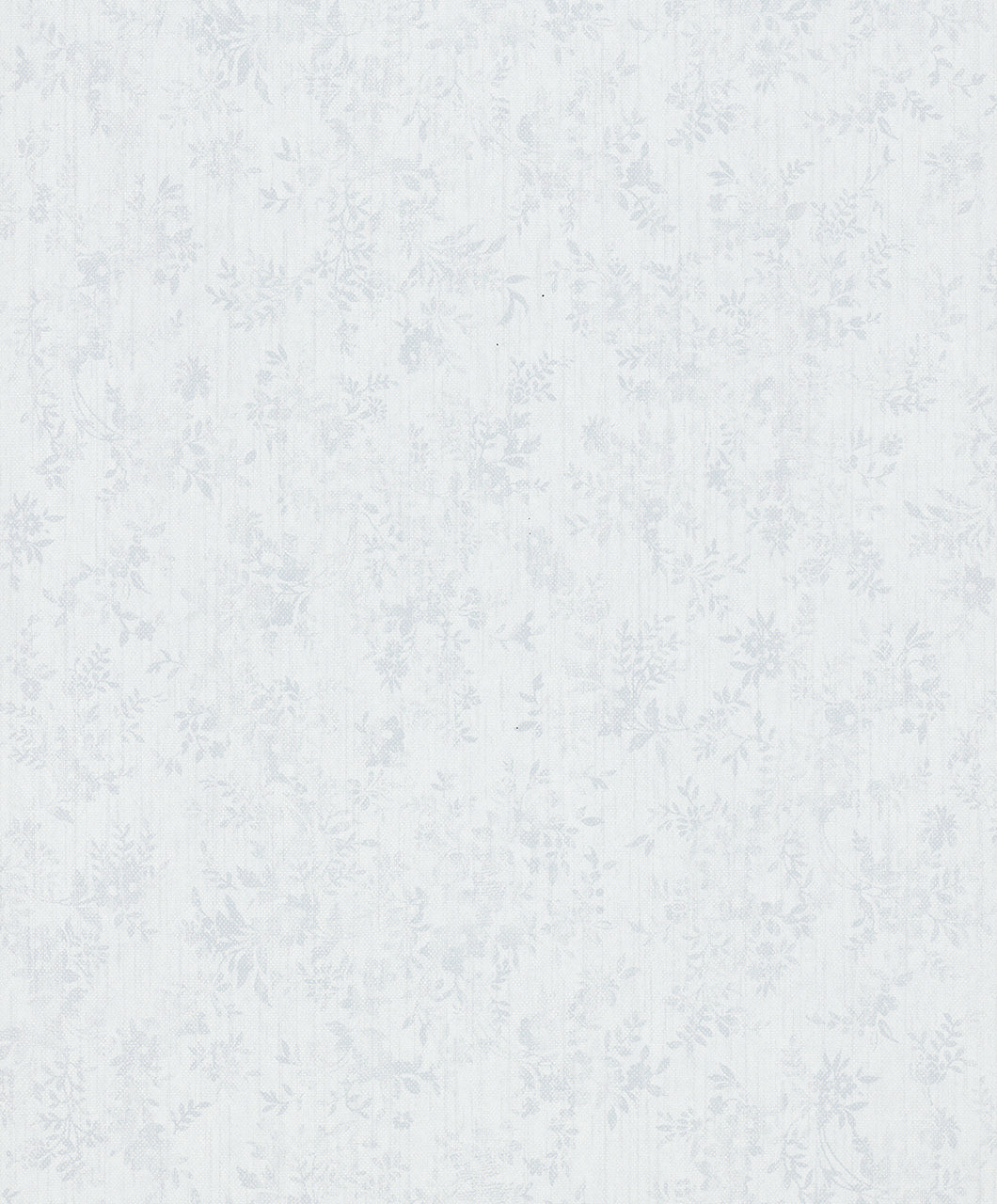 Marburg 82356 Novamur Jackie Wallpaper