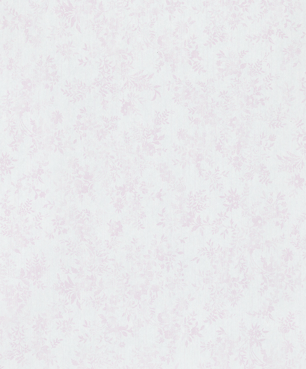 Marburg 82357 Novamur Jackie Wallpaper