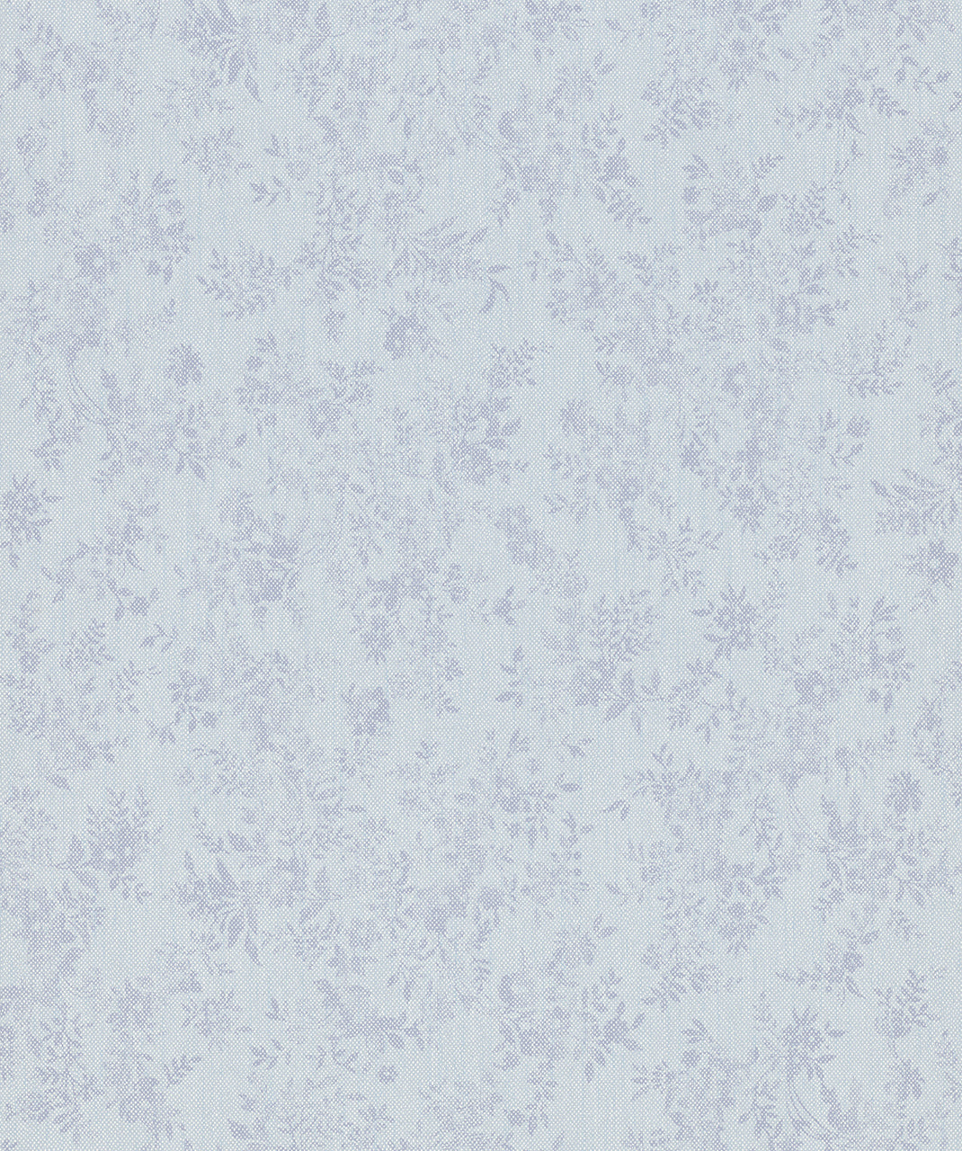 Marburg 82358 Novamur Jackie Wallpaper
