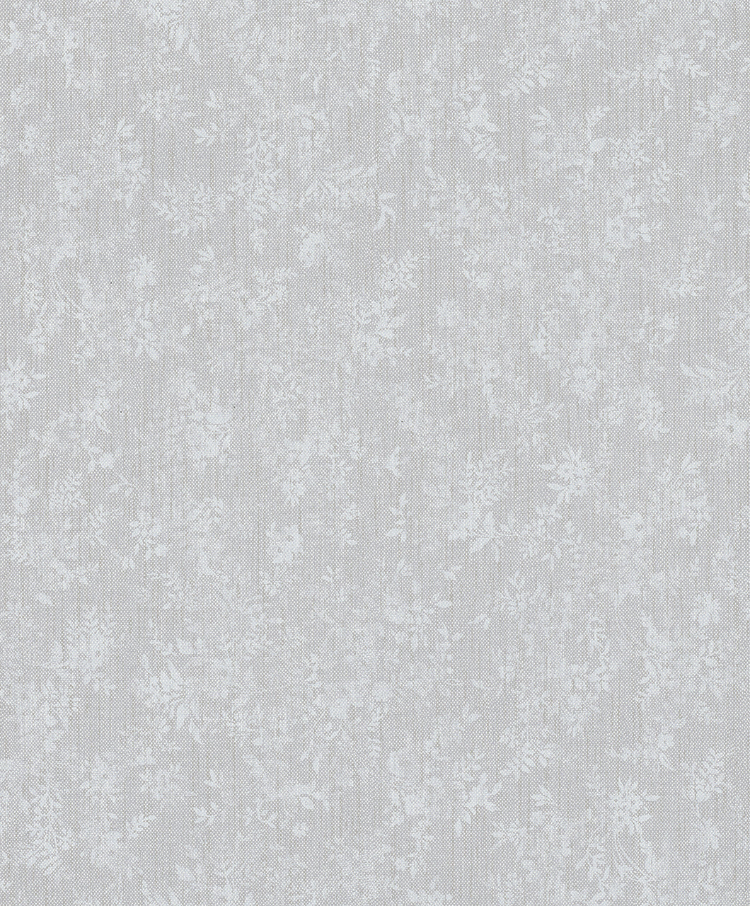 Marburg 82359 Novamur Jackie Wallpaper