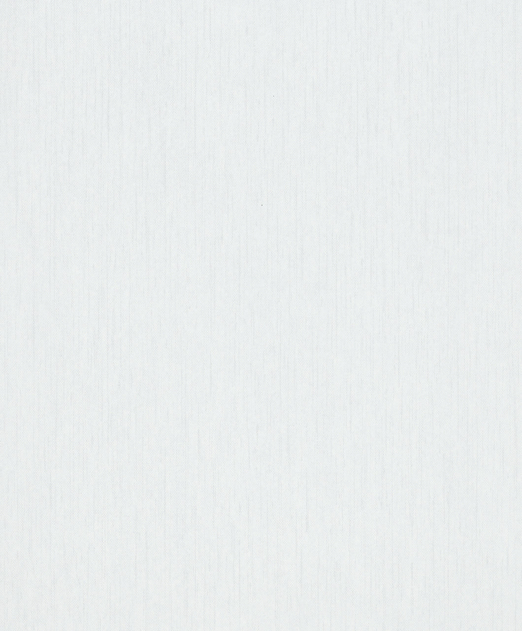 Marburg 82360 Novamur Jackie Wallpaper