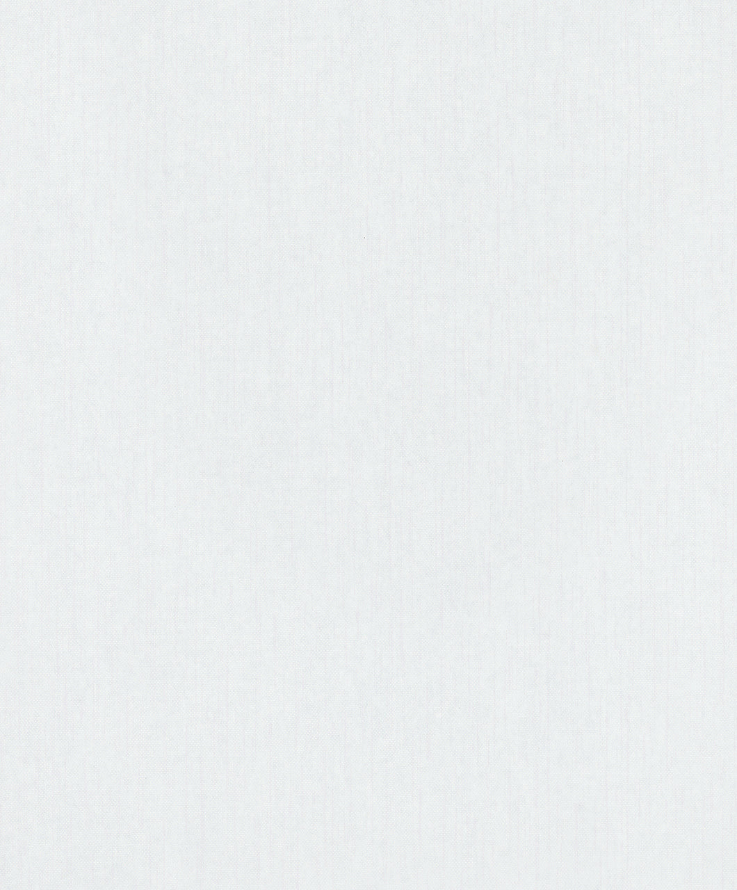 Marburg 82361 Novamur Jackie Wallpaper