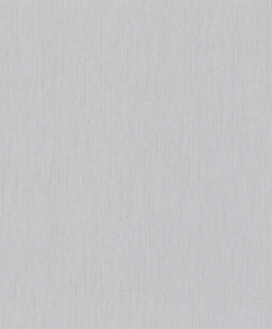 Marburg 82363 Novamur Jackie Wallpaper