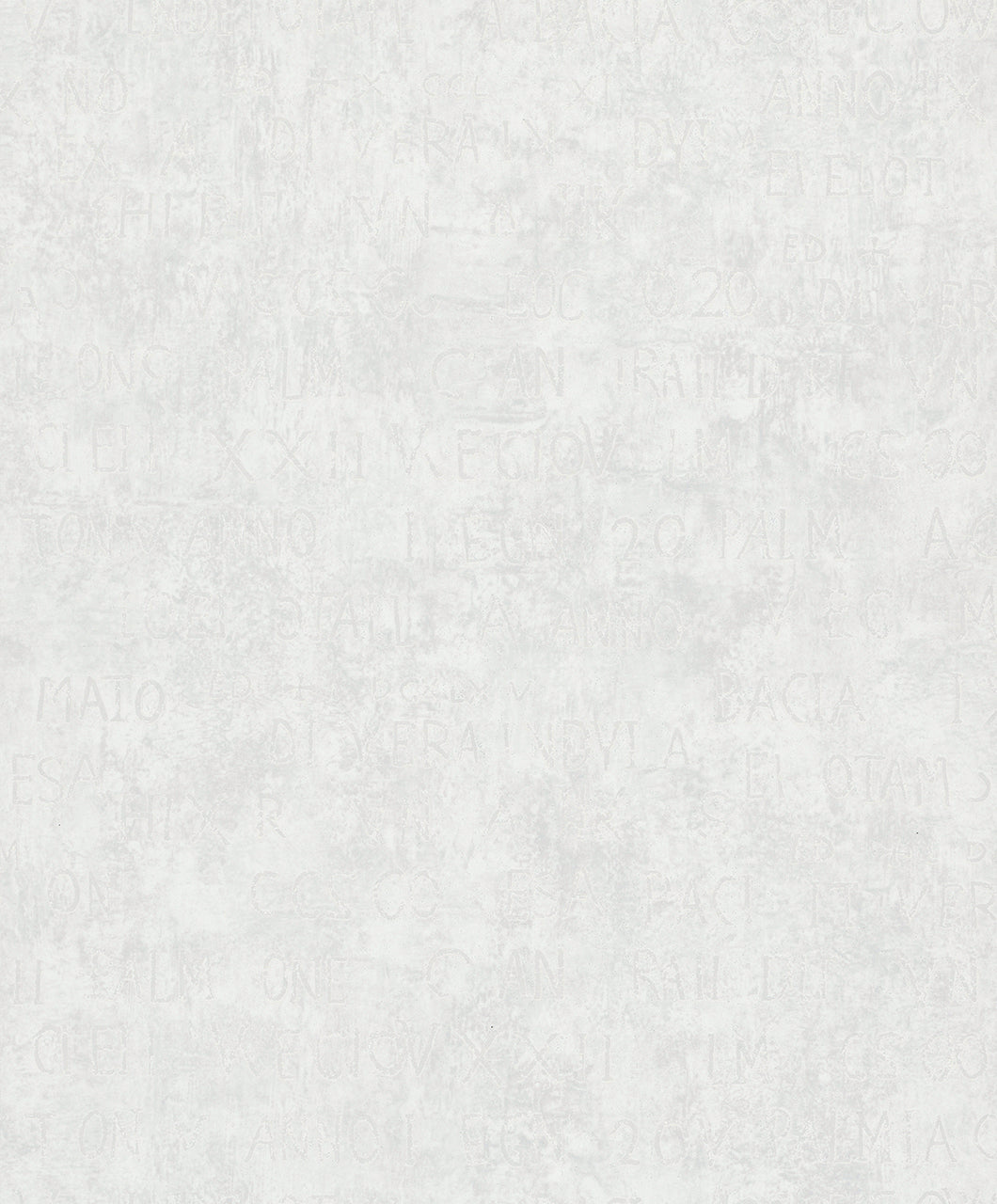 Marburg 82364 Novamur Jackie Wallpaper