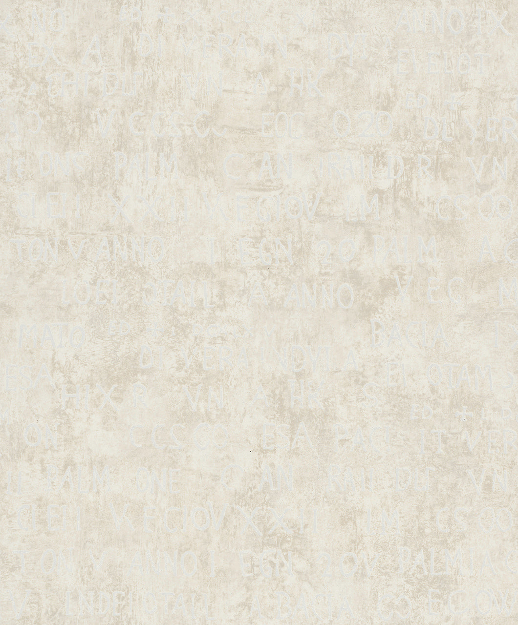 Marburg 82365 Novamur Jackie Wallpaper