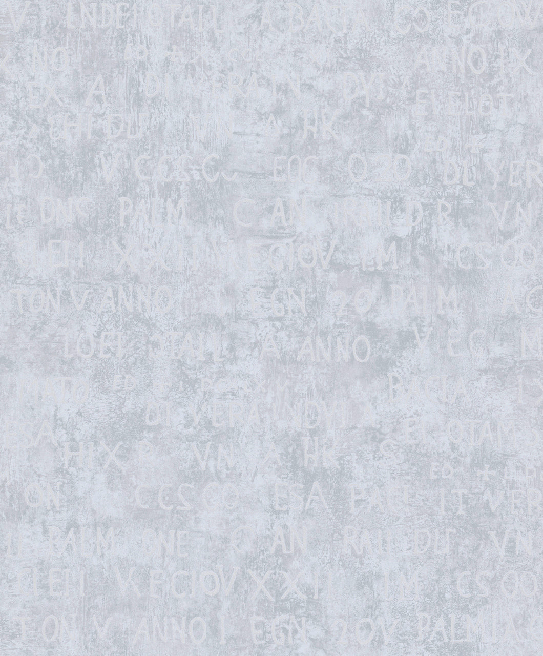 Marburg 82366 Novamur Jackie Wallpaper