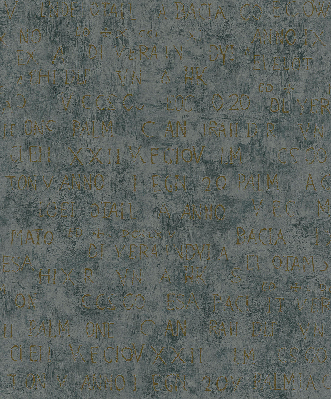 Marburg 82368 Novamur Jackie Wallpaper