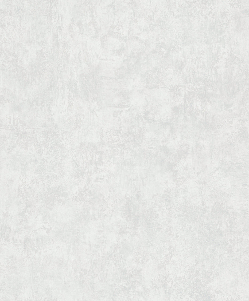 Marburg 82369 Novamur Jackie Wallpaper