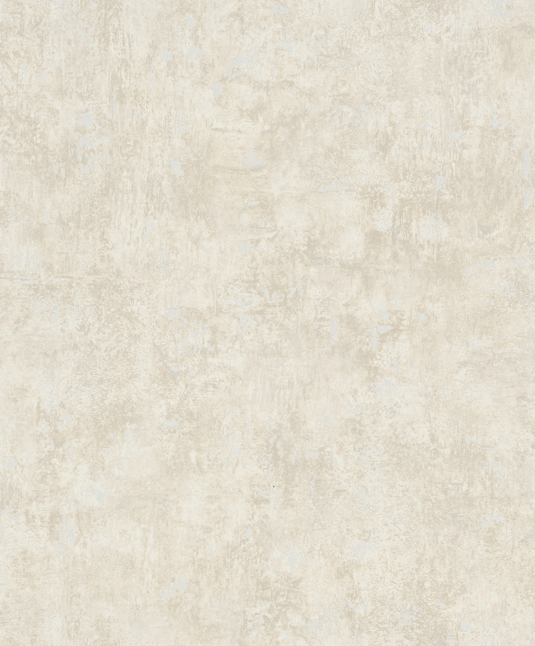 Marburg 82370 Novamur Jackie Wallpaper
