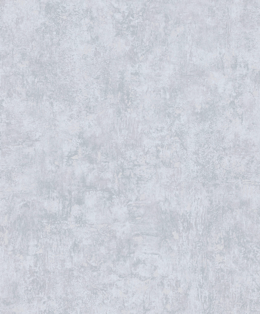 Marburg 82371 Novamur Jackie Wallpaper