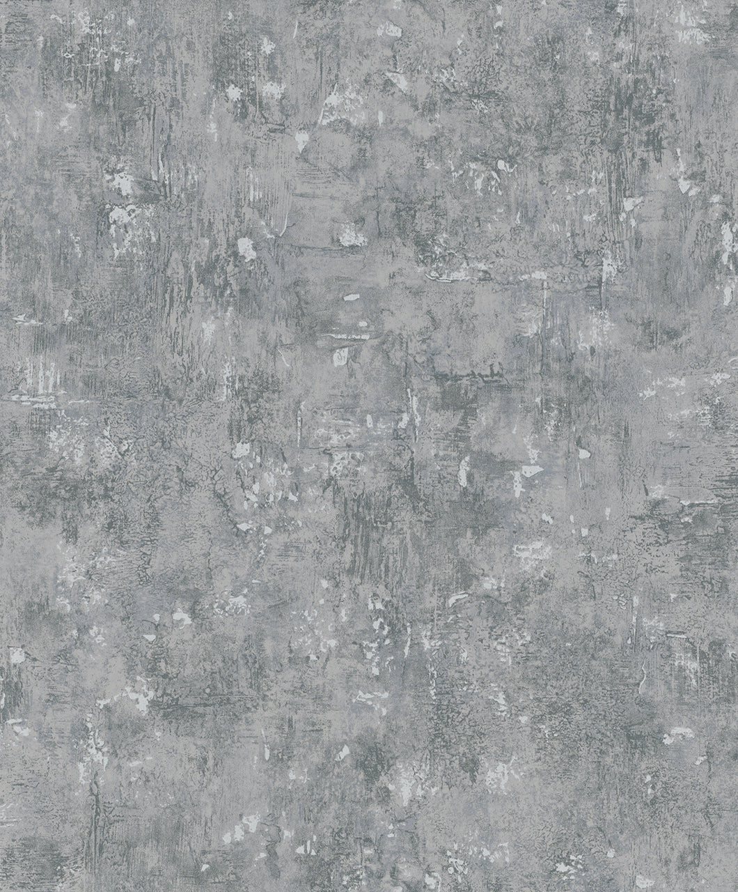Marburg 82372 Novamur Jackie Wallpaper