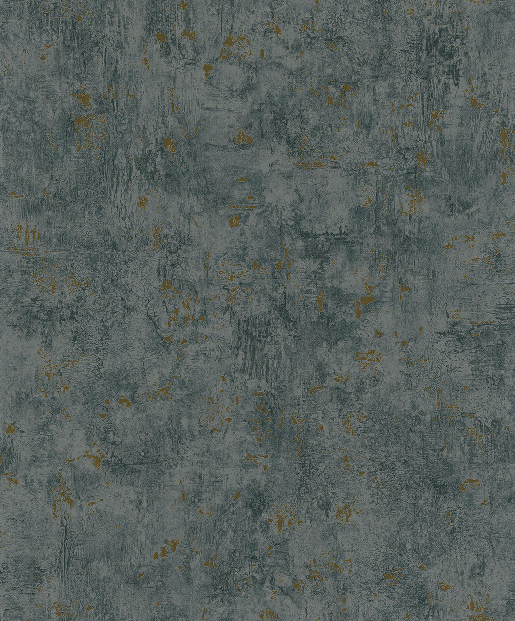 Marburg 82373 Novamur Jackie Wallpaper