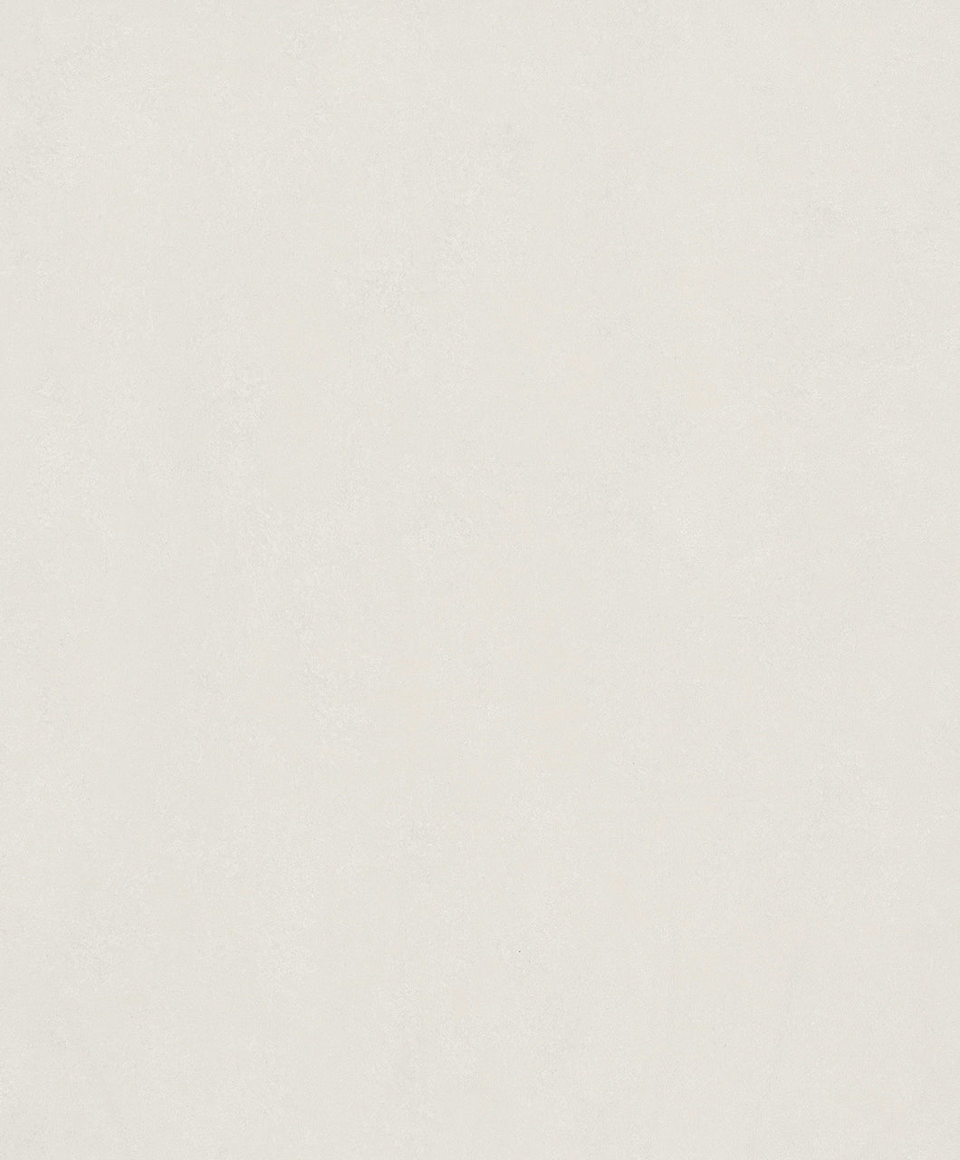 Marburg 82375 Novamur Jackie Wallpaper