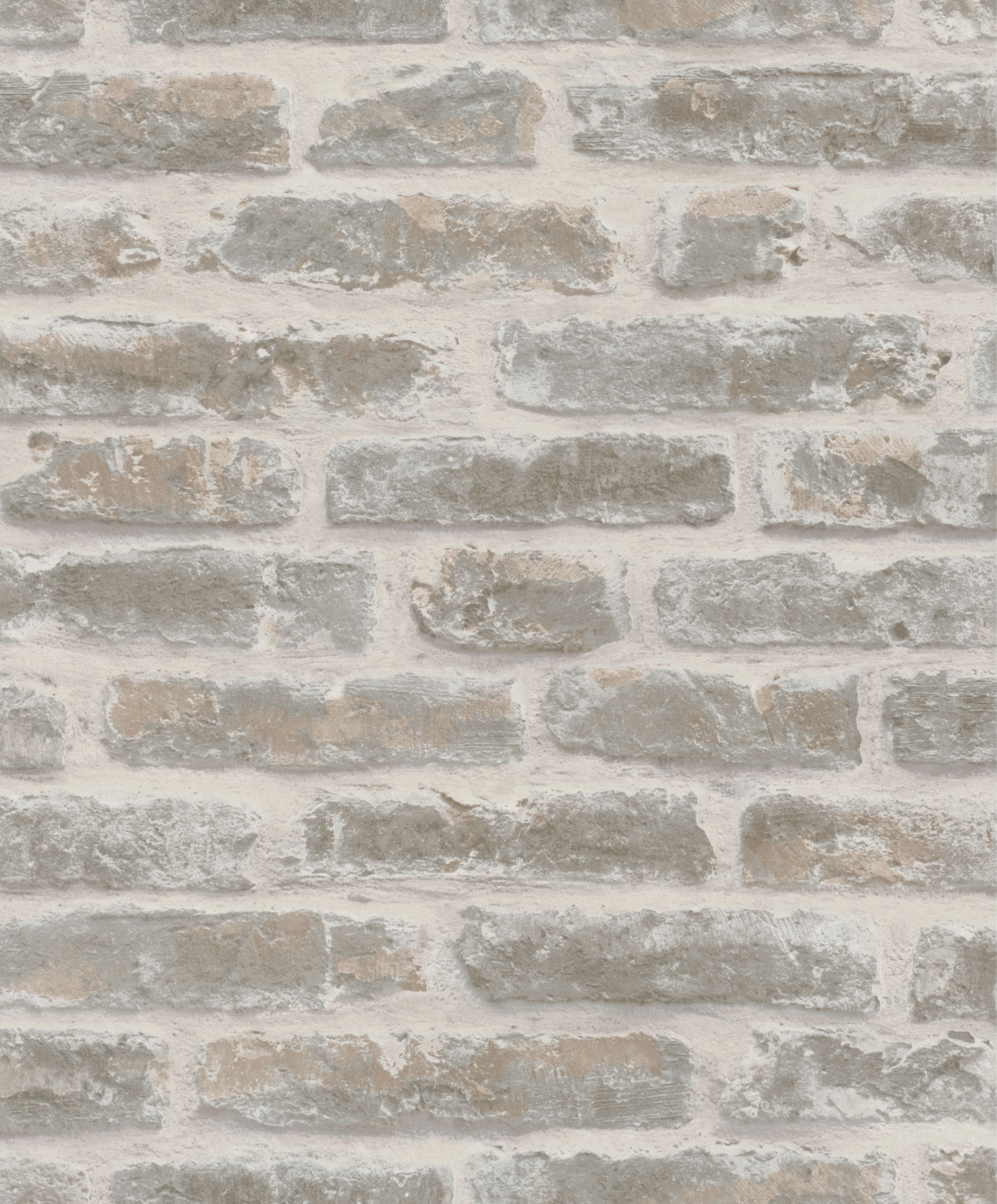 Marburg 82377 Novamur Jackie Wallpaper