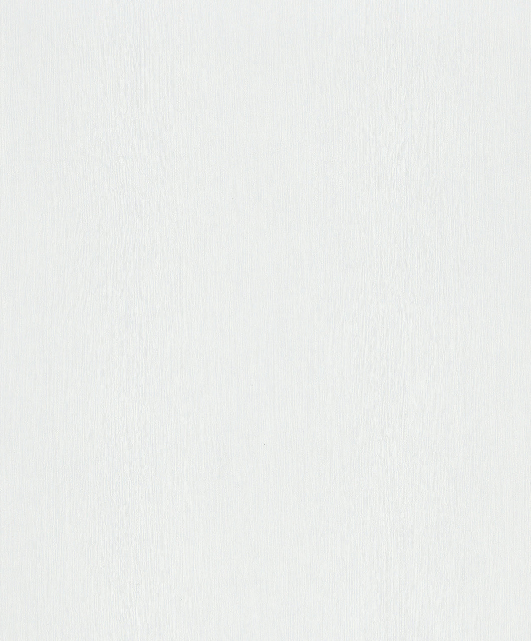 Marburg 82379 Novamur Jackie Wallpaper