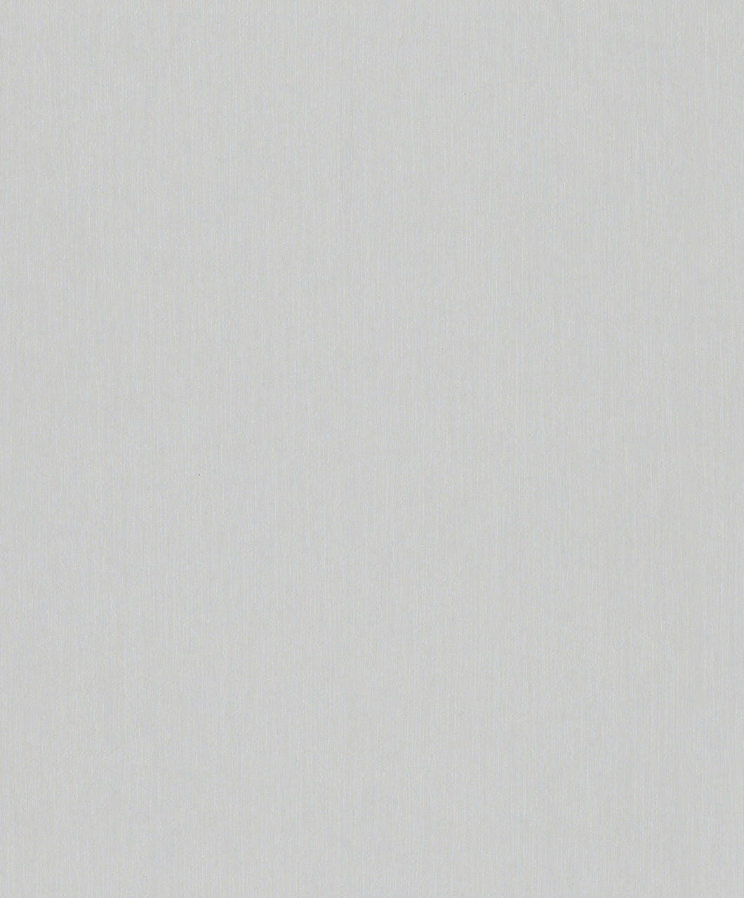 Marburg 82380 Novamur Jackie Wallpaper