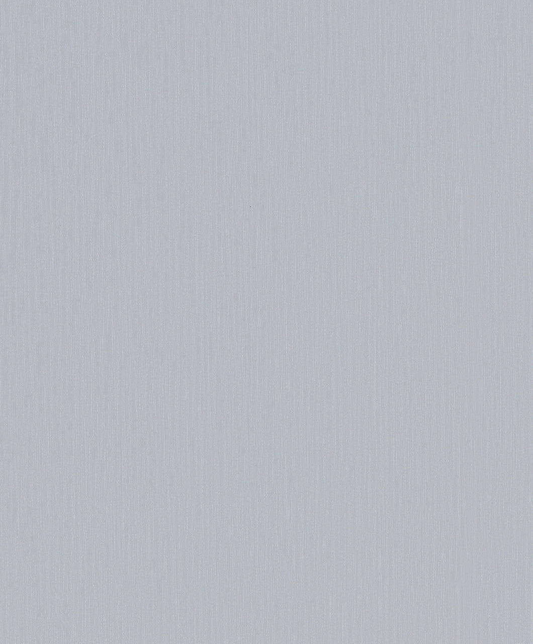 Marburg 82381 Novamur Jackie Wallpaper