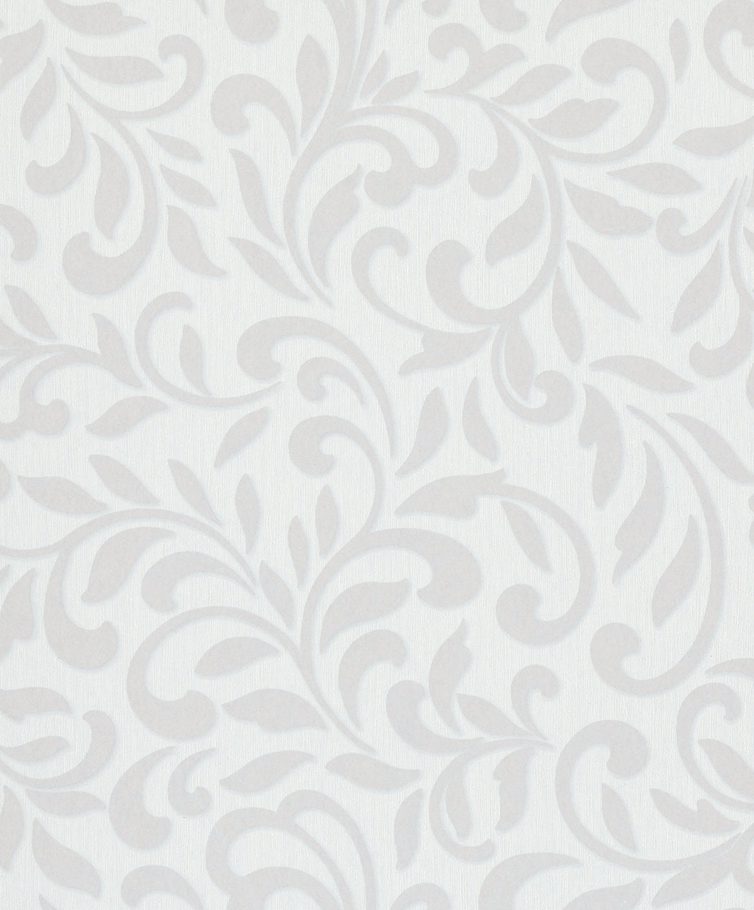 Marburg 82383 Novamur Jackie Wallpaper