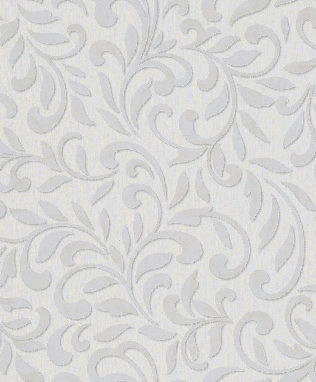 Marburg 82384 Novamur Jackie Wallpaper