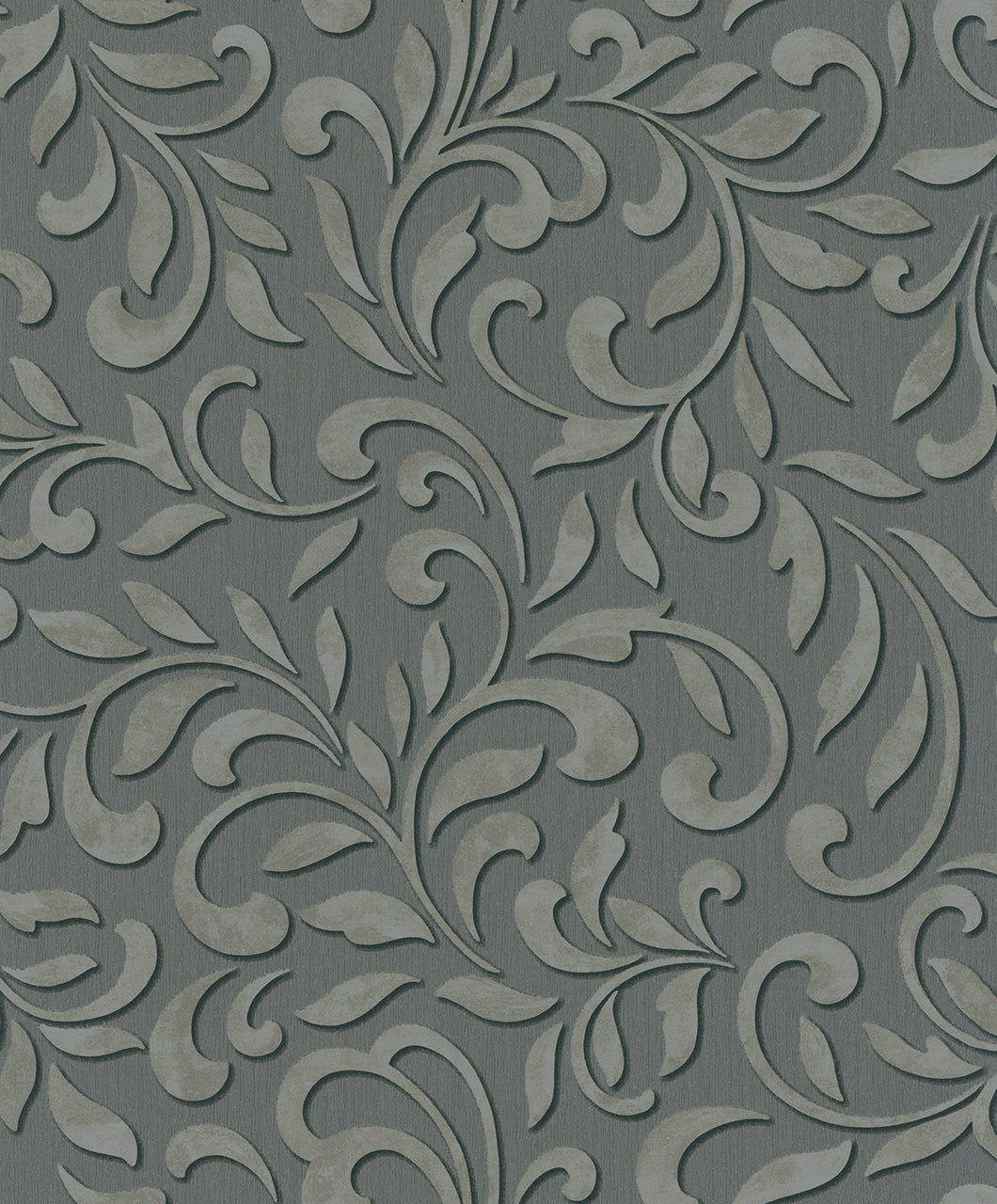 Marburg 82385 Novamur Jackie Wallpaper