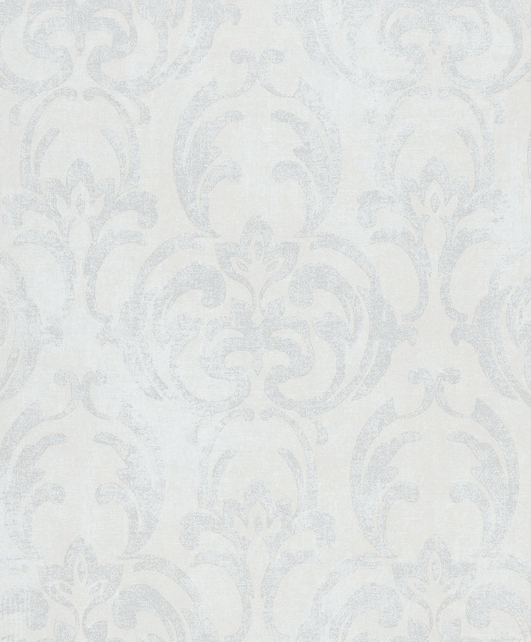 Marburg 82386 Novamur Jackie Wallpaper