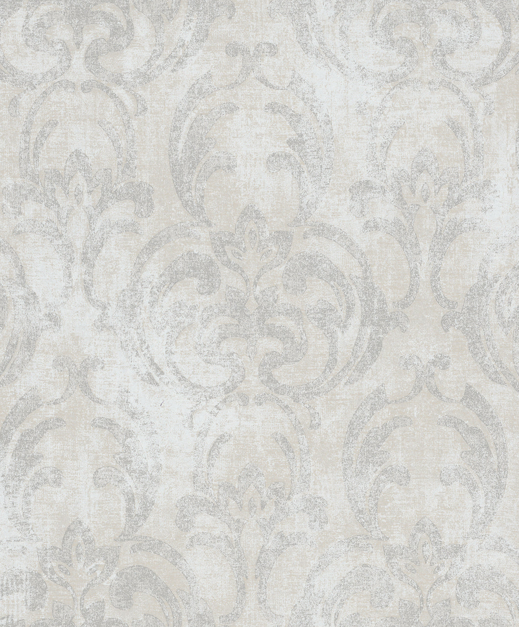 Marburg 82388 Novamur Jackie Wallpaper
