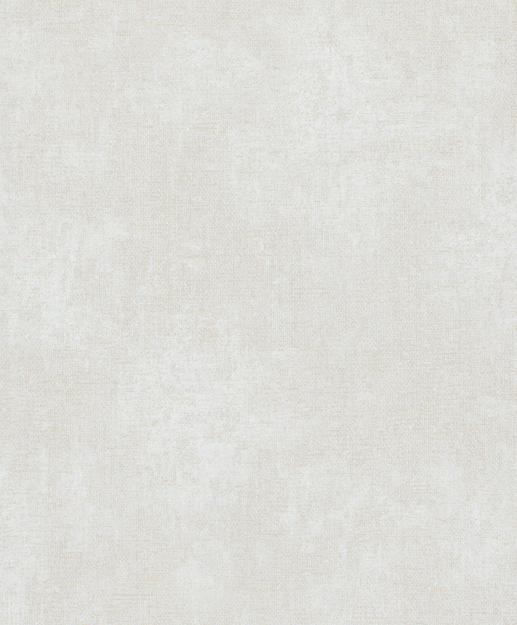 Marburg 82389 Novamur Jackie Wallpaper