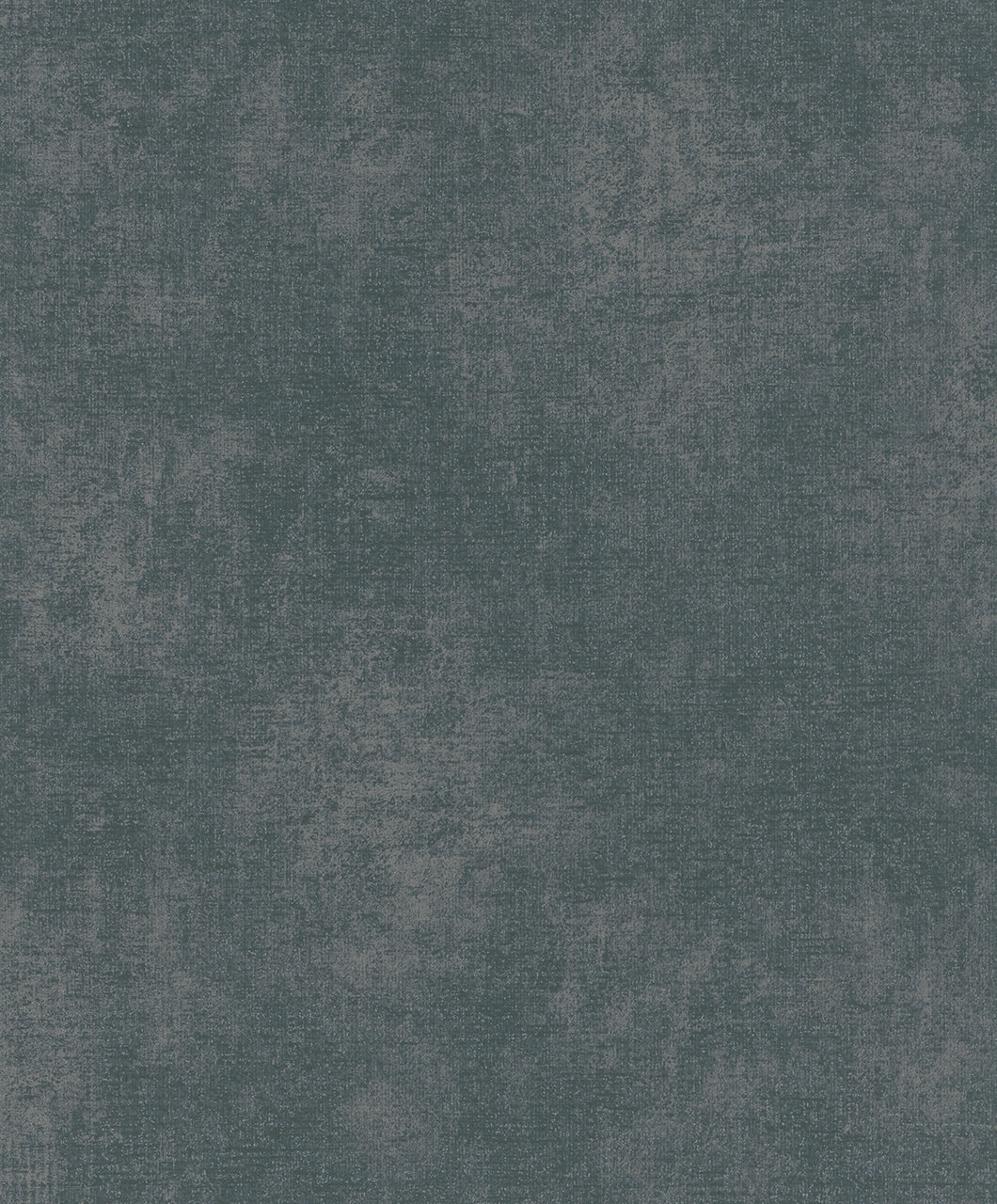 Marburg 82390 Novamur Jackie Wallpaper