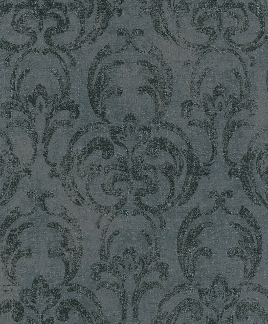 Marburg 82391 Novamur Jackie Wallpaper