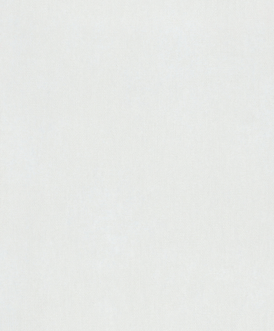 Marburg 82392 Novamur Jackie Wallpaper