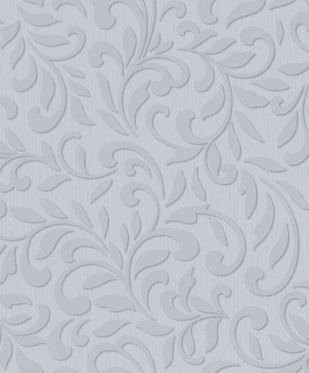 Marburg 82394 Novamur Jackie Wallpaper