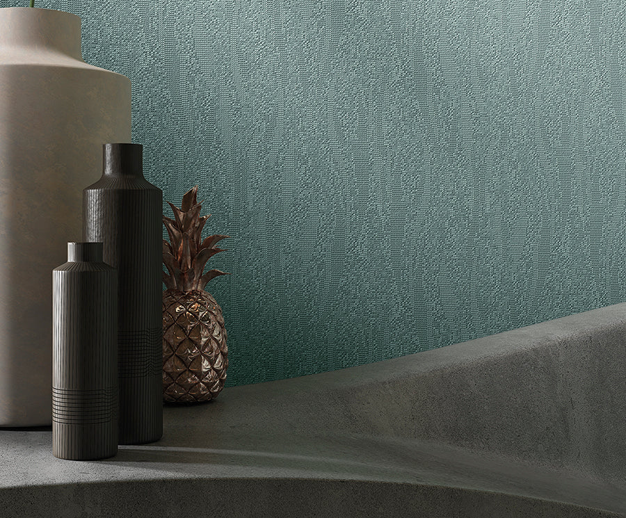 Zambaiti Contract Z54525 Fuksas Desert Rose Wallpaper