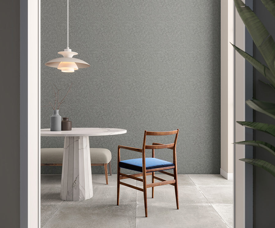 Zambaiti Contract Z42639 Eterea Dots Wallpaper