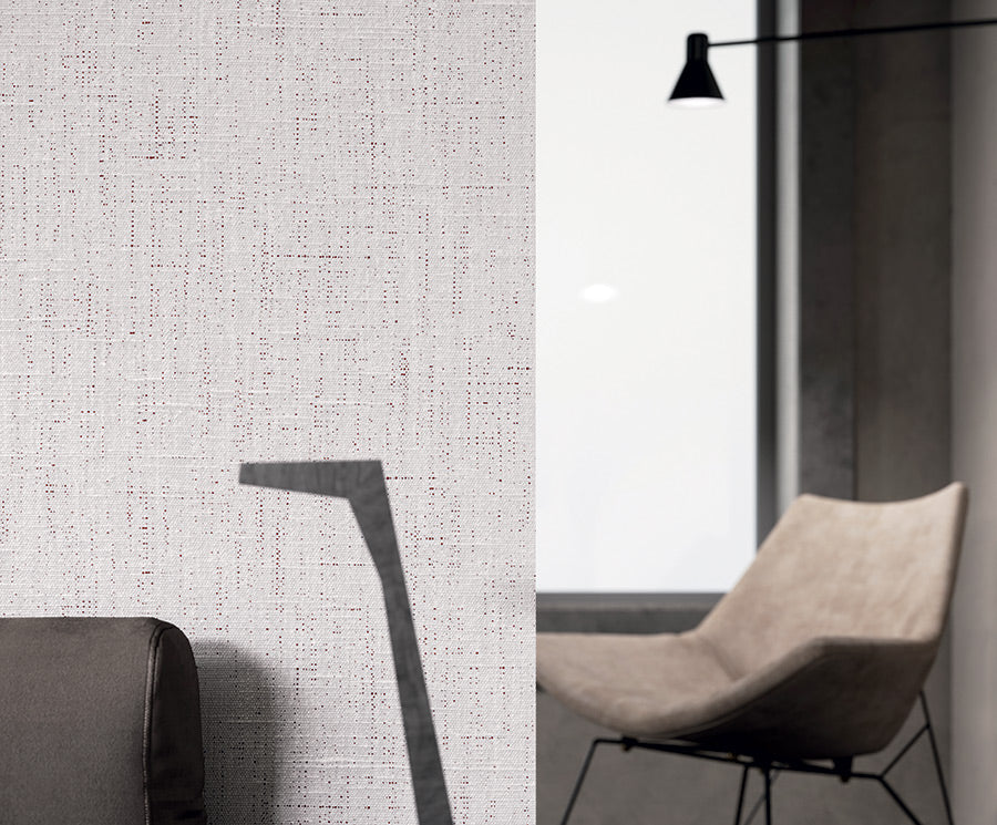 Zambaiti Contract Z42611 Eterea Impressioni Wallpaper