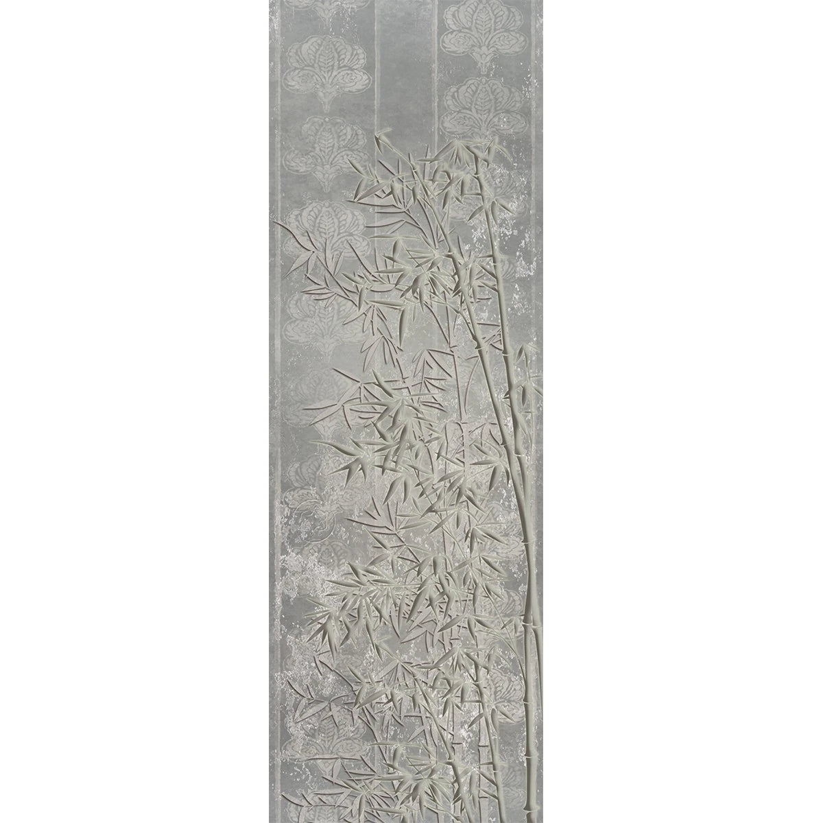 Elie Saab Z6470 Couture Mural
