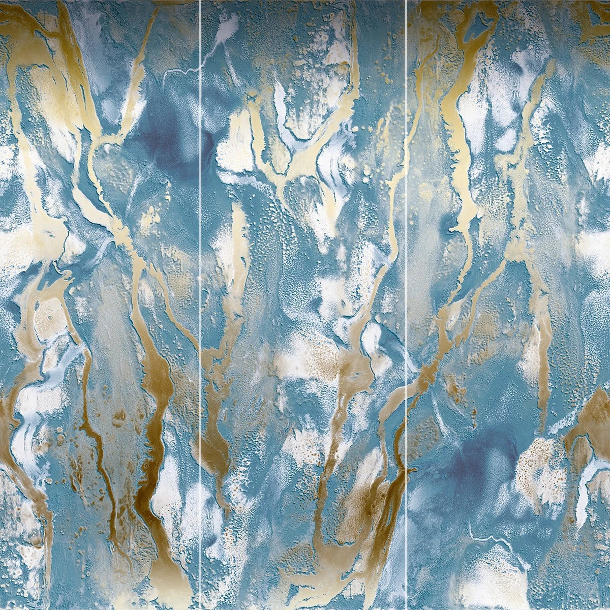 Elie Saab Z6494 Couture Mural