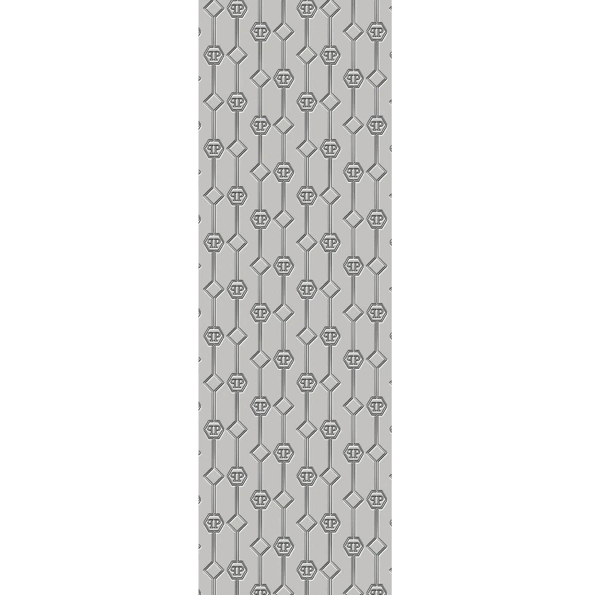 Philipp Plein Z8099 Mural