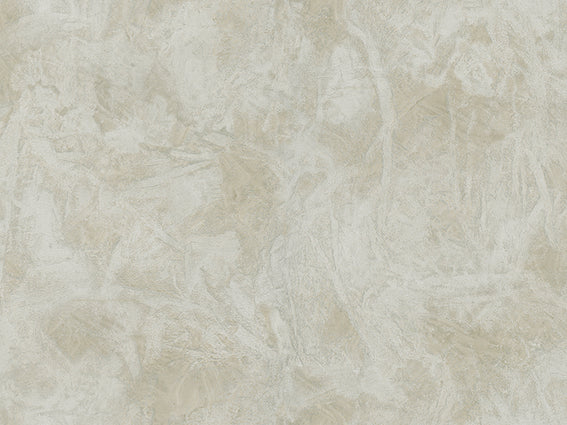 Zambaiti Parati Z10922 Plain Textured Beige
