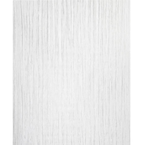 Zambaiti Parati Z10952 Shimmer Off-White Faux Fabric Textured Embossed Modern