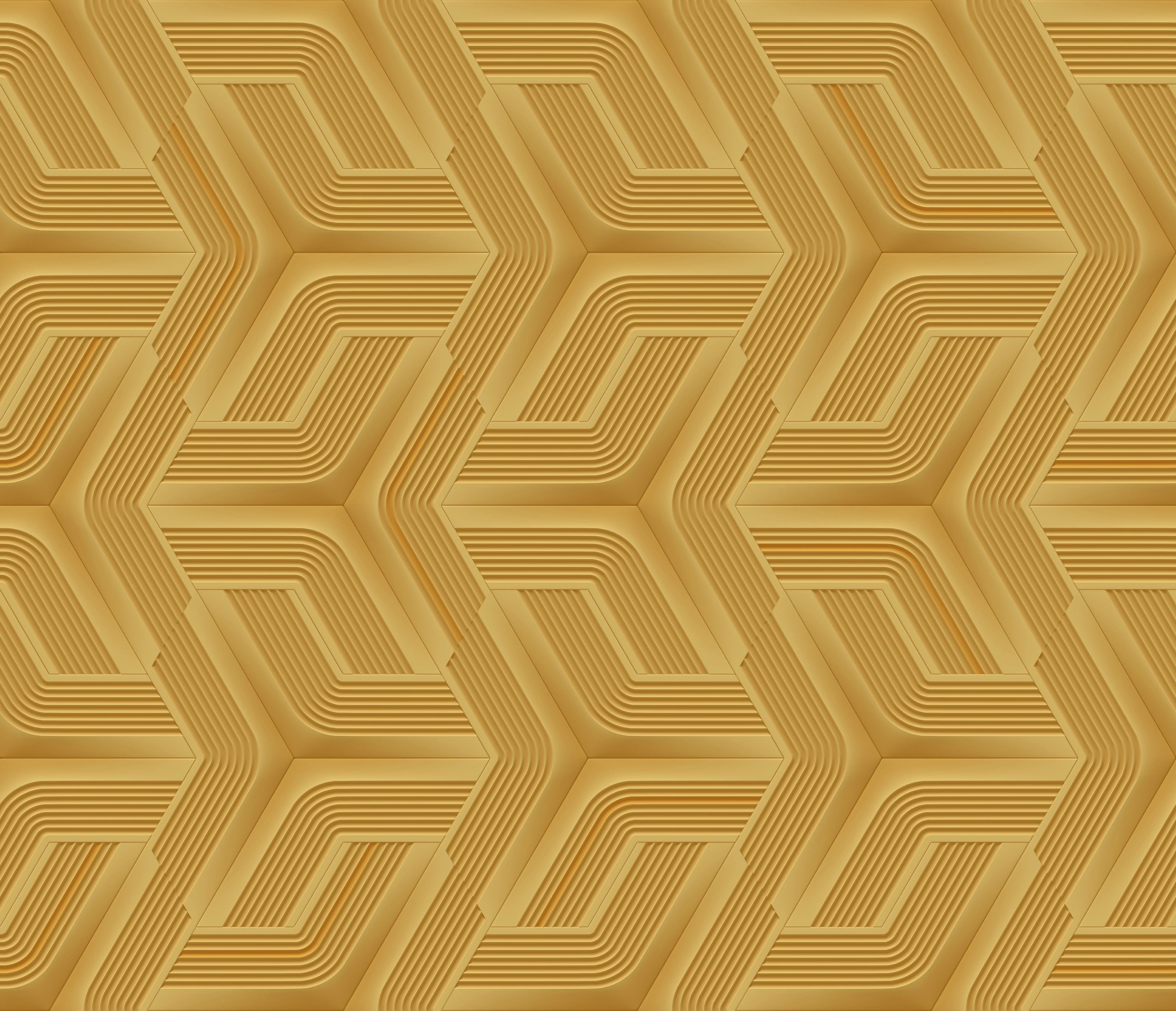 Lamborghini Z12800 Automobili Lamborghini 3 Wallpaper