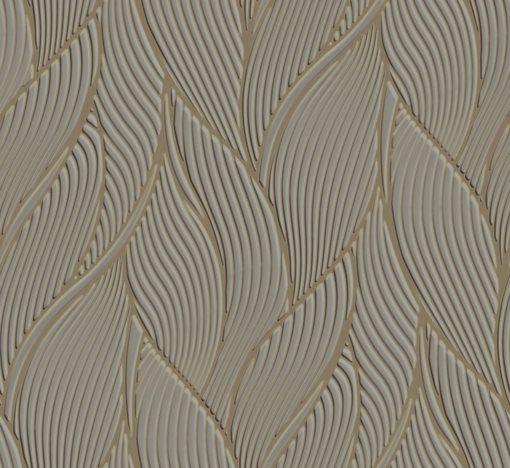 Trussardi Z18901 Trussardi 7 Wallpaper