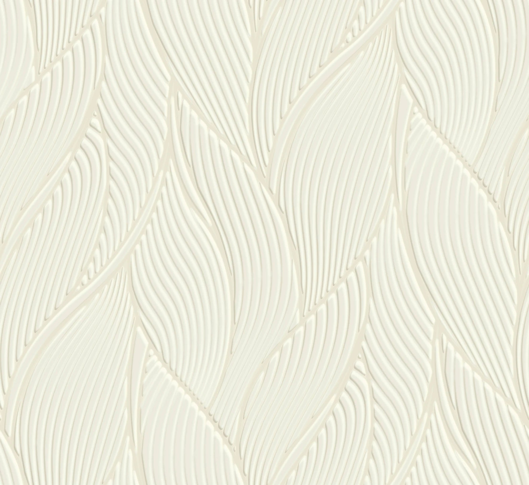 Trussardi Z18906 Trussardi 7 Wallpaper