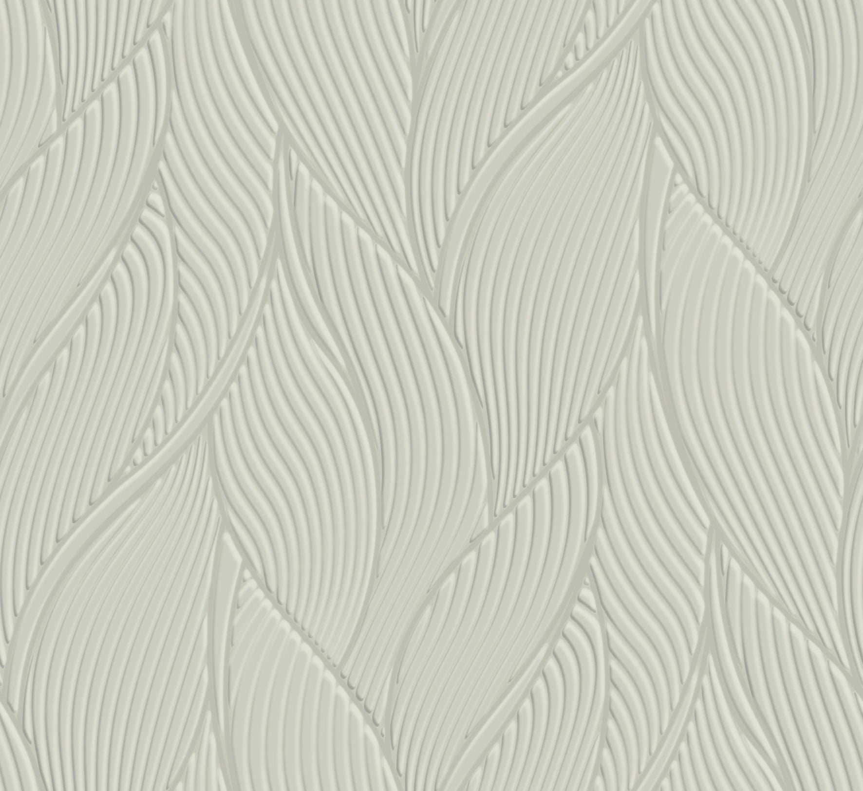Trussardi Z18907 Trussardi 7 Wallpaper