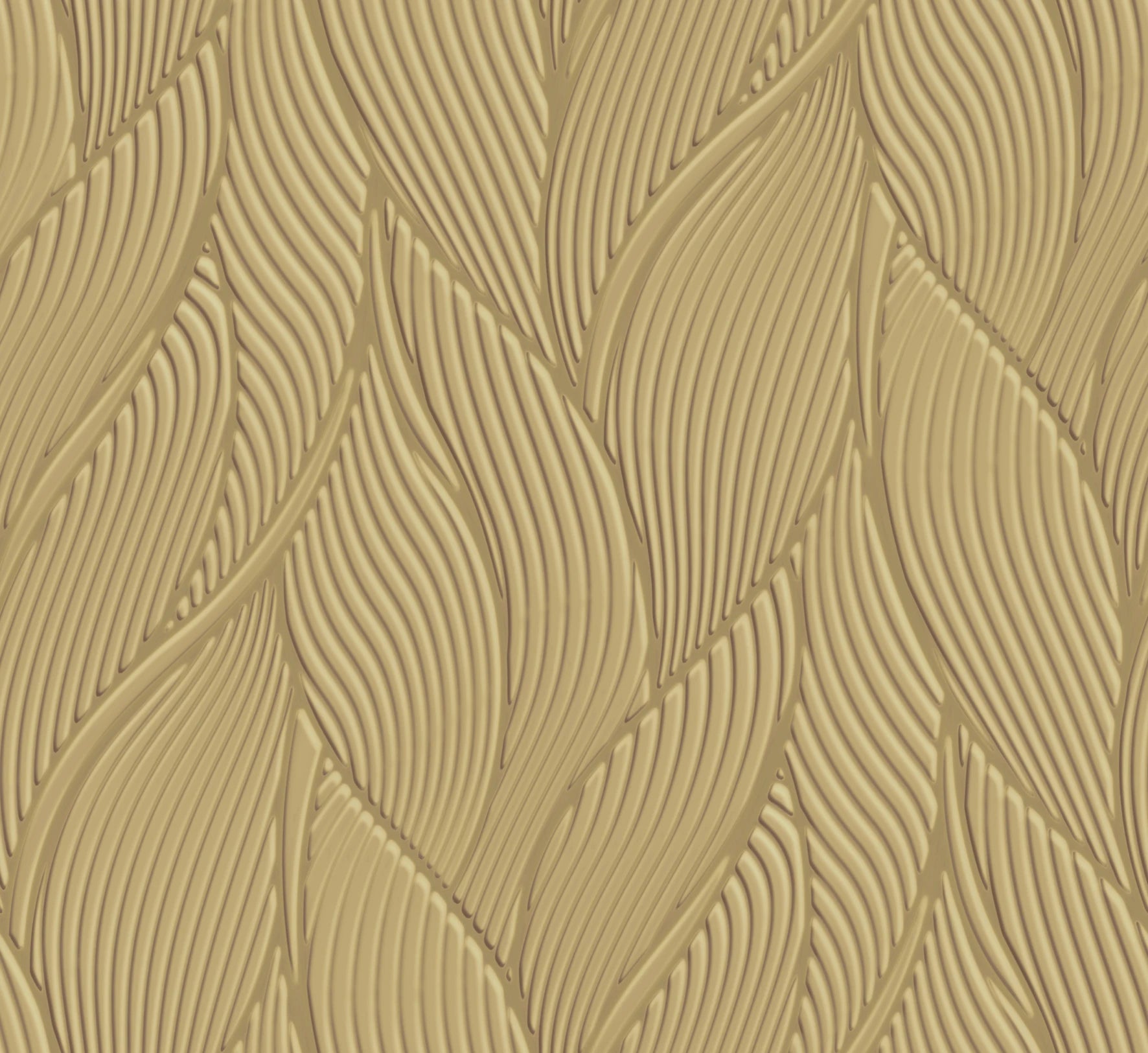 Trussardi Z18910 Trussardi 7 Wallpaper