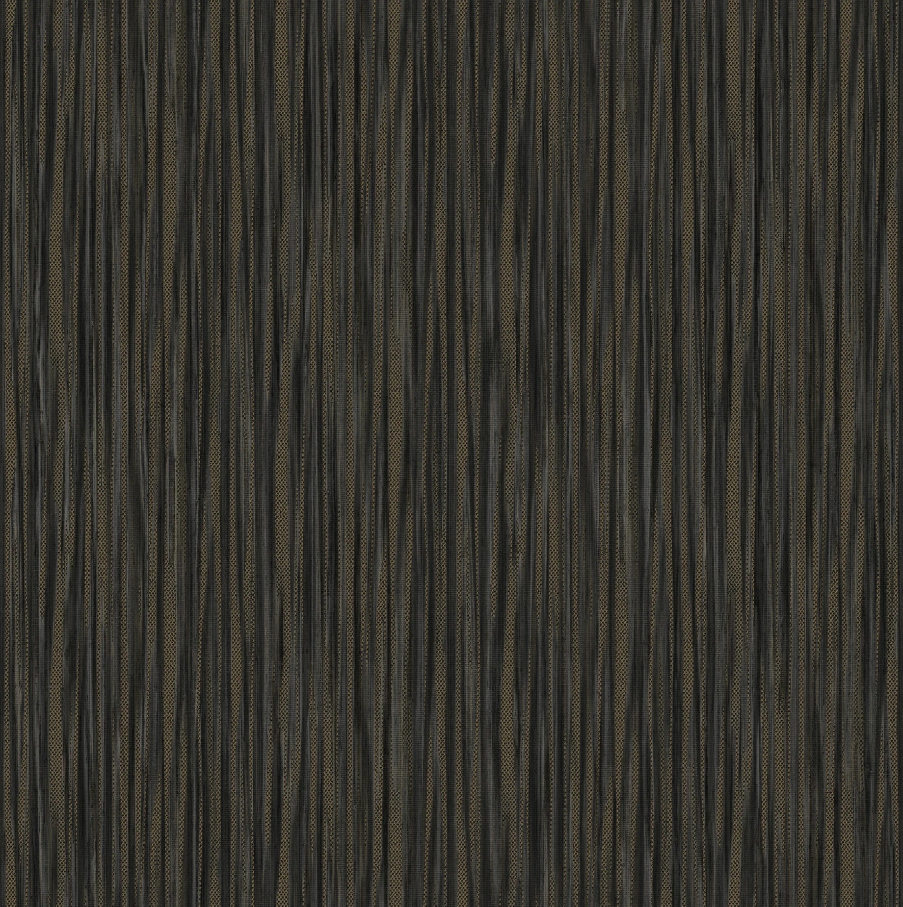 Trussardi Z18911 Trussardi 7 Wallpaper