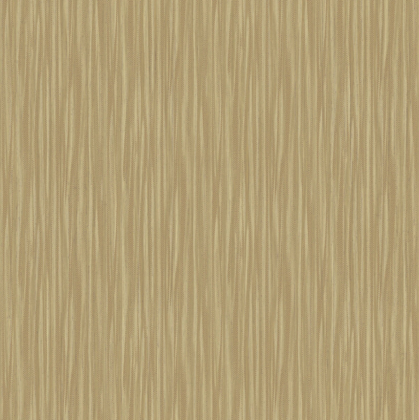 Trussardi Z18912 Trussardi 7 Wallpaper