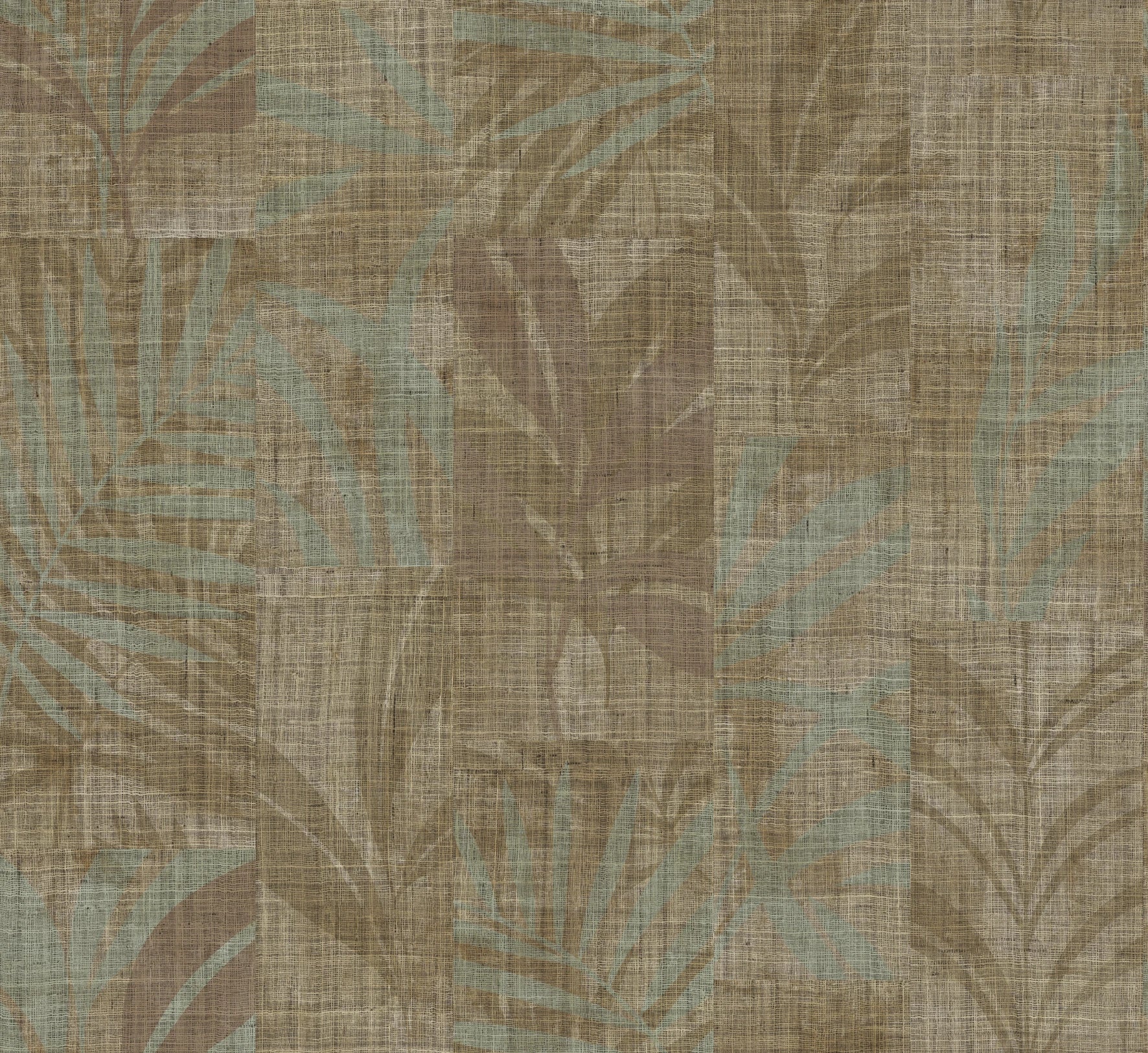 Trussardi Z18913 Trussardi 7 Wallpaper